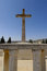 Free Arab Cemetery Israel Stock Photo - 967020