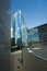 Free Office Centre Royalty Free Stock Images - 9602289