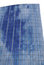 Free Reflection Of Sky On Skyscraper S Windows Stock Image - 9609861