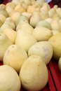 Free Grapefruit Royalty Free Stock Photography - 9618037