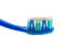 Free Tooth Brush Royalty Free Stock Image - 9612056