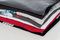 Free Pile Of Clothes Royalty Free Stock Images - 9637889