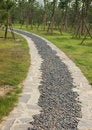Free Zhengzhou Botanical Garden Stock Photos - 9681833