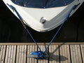 Free Marine Knot Royalty Free Stock Images - 9685309