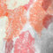 Free Grunge Background Stock Photos - 9680423