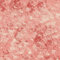 Free Grunge Background Royalty Free Stock Image - 9680506
