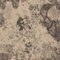 Free Grunge Background Stock Photography - 9680742