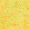 Free Grunge Background Stock Photos - 9680763