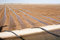 Free Irrigation Canal & Siphon Tubes Stock Image - 9683811