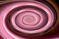 Free Spiral Ripple Stock Photo - 970040