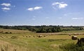 Free Countryside Stock Image - 974471