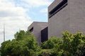 Free National Air And Space Museum Royalty Free Stock Photos - 975668