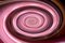 Free Spiral Ripple Stock Photo - 970040