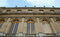 Free Chateau De Versailles Royalty Free Stock Images - 971849