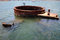Free Arizona Memorial Royalty Free Stock Photography - 979687