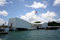 Free Arizona Memorial Royalty Free Stock Photos - 979818