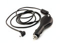 Free Vehicle Power Cord Royalty Free Stock Photo - 9711095