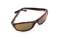 Free Women Polarized Sun Glasses Stock Photo - 9711130