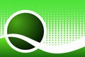 Free Ecology Green Stock Photos - 9720793