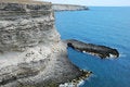 Free Sea And Rocks Stock Images - 9721274
