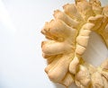 Free Traditional Bread Royalty Free Stock Photos - 9729078