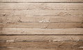 Free Sepia Plank Horizontal Royalty Free Stock Image - 9767296