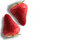 Free Strawberry Royalty Free Stock Images - 9771119