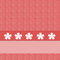 Free Flowers Card Royalty Free Stock Photography - 9771447
