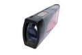 Free Laser  Tape-measure. Royalty Free Stock Photo - 9781335