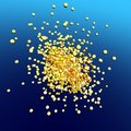 Free Bubbles Royalty Free Stock Photography - 9782687