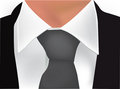 Free Businessman Stock Photography - 9788802