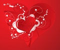 Free Heart Royalty Free Stock Photo - 9788835