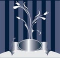 Free Banner Stock Photo - 9788840