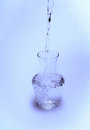 Free Blue Water Stock Photos - 9789183
