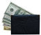 Free United States  Dollars And Documents Royalty Free Stock Photos - 9783098