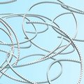 Free Abstract Background Royalty Free Stock Images - 9796259