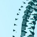 Free Abstract Background Stock Images - 9796274