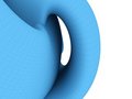Free Abstract 3D Background Stock Photos - 9796893