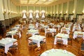 Free Restaurant In Resort Brazil Royalty Free Stock Images - 9796979