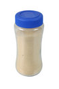 Free Jar Of Powder Royalty Free Stock Image - 980686