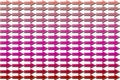 Free Arrows Horizontal 01 Royalty Free Stock Images - 981979
