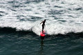 Free California Surfer Boy Stock Photos - 986463