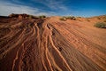 Free Rocky Desert Stock Photo - 987730