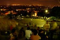 Free Spend Late Night In Paris - Panoramics Stock Photos - 988023