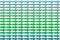 Free Arrows Horizontal 02 Stock Images - 982024