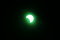 Free Solar Eclipse Royalty Free Stock Photography - 983437