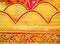 Free Artistic Of Candle 2 Royalty Free Stock Images - 983919