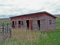 Free Abandoned Stable Stock Photos - 987143