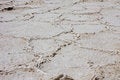 Free Salt Flats Stock Photos - 9800183
