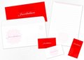 Free Invitation Royalty Free Stock Photo - 9800945